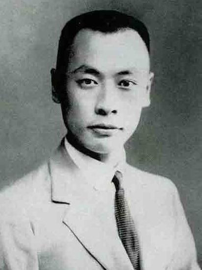 文武双全的奇女子：却被陈毅耽误了一生