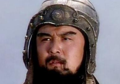 三国第一将领的关羽,能威震华夏靠的是什么