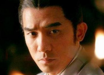 三国第一将领的关羽,能威震华夏靠的是什么