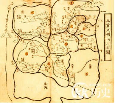 夏朝是真实的吗?中国历史上真的有夏朝吗?