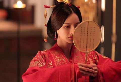 甄夫人真的是被郭女王害死的吗