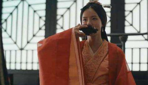 甄夫人真的是被郭女王害死的吗