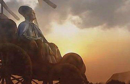 诸葛亮过世后，为何司马懿再也没有进攻蜀国呢