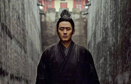 诸葛亮过世后，为何司马懿再也没有进攻蜀国呢