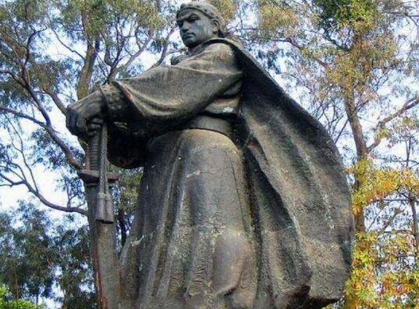 太平天国运动存在什么致命缺陷