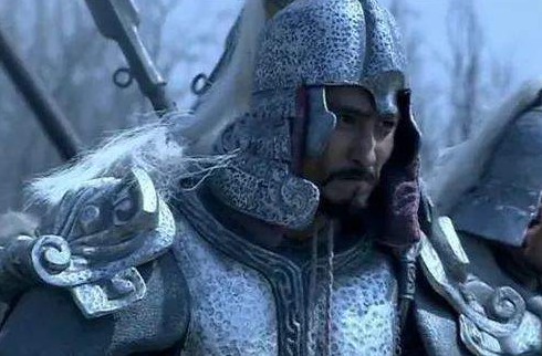 征讨淮南失败，对朱温有什么影响