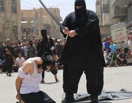 在古代做一个刽子手需要什么条件 需要满足什么要求呢