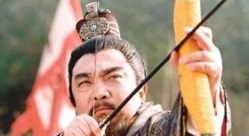 晋国四强相争,一骑绝尘的智伯为何落得族灭人亡?