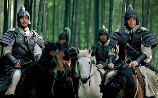 孙策为何传位于兄弟