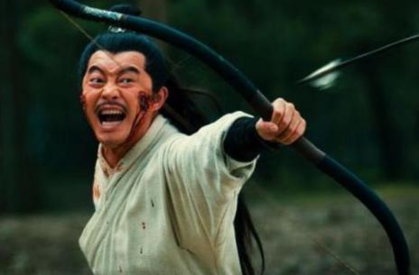 孙策为何传位于兄弟