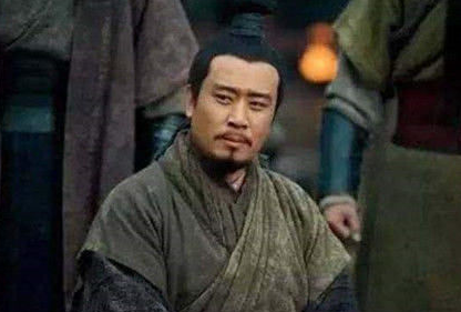 刘备非常礼贤下士,为何却错过了陈群这个人才呢