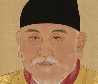 徐达与朱元璋君臣18载，最后还能善终是为何