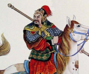 徐达与朱元璋君臣18载，最后还能善终是为何