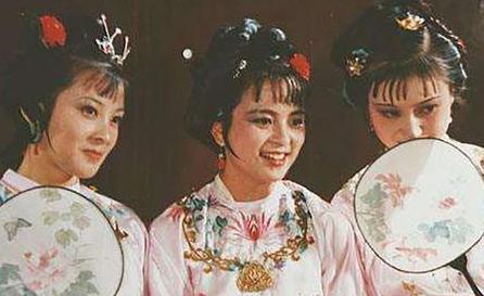 红楼梦成书后成为清廷禁书 为何到了乾隆年间就成为畅销书呢