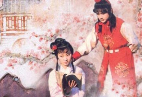 红楼梦成书后成为清廷禁书 为何到了乾隆年间就成为畅销书呢