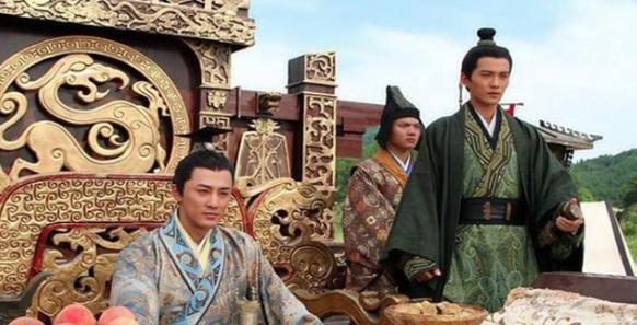 揭秘：“匈奴未灭，何以家为”的霍去病有没有娶妻生子