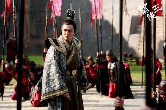 唐朝击败突厥，宋朝却对契丹没有还手之力，宋朝真的弱成这样