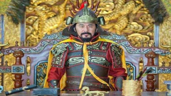 唐朝击败突厥，宋朝却对契丹没有还手之力，宋朝真的弱成这样