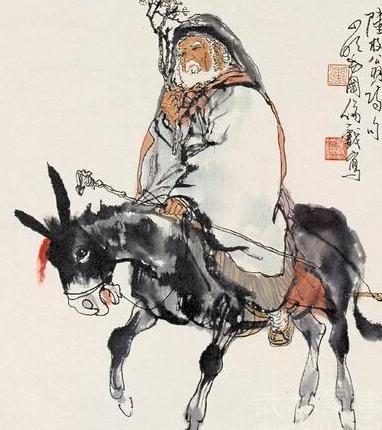 王安石有个默默无闻的弟子,家族中出了个众所周知的大诗人