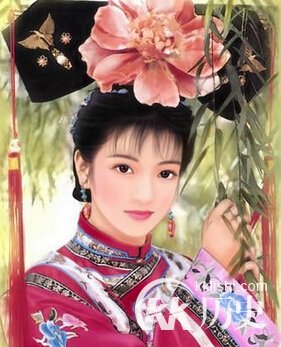 多尔衮唯一的女儿爱新觉罗·东莪究竟嫁给谁了？