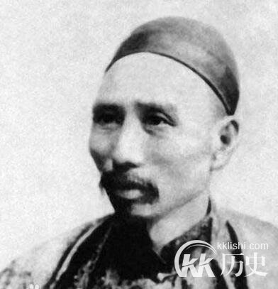 甲午战争:汇总甲午战争中十大忠烈将领(组图)