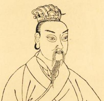 古代王爷日常都在做些什么 他们能参与朝政吗