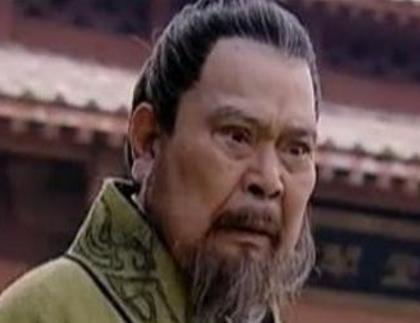 古代王爷日常都在做些什么 他们能参与朝政吗