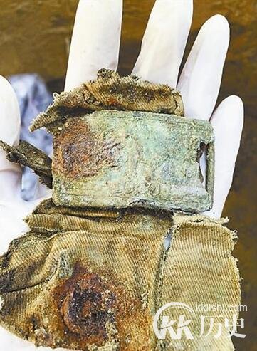 347具中国远征军遗骸真相:曾埋骨缅甸猪圈垃圾场