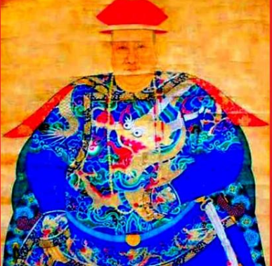 多尔衮和吴三桂都是亲王 两人的级别是不是一样的