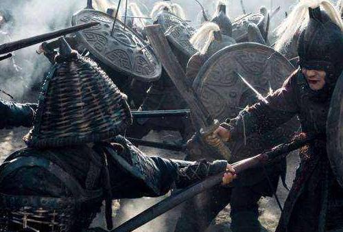 奴隶制社会有着什么特征