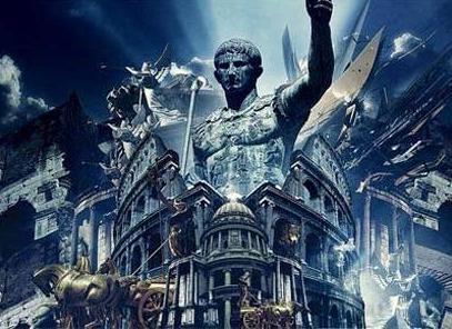 奴隶制社会有着什么特征