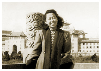 西安事变的发动 因张学良怄气并与齐世英有过节