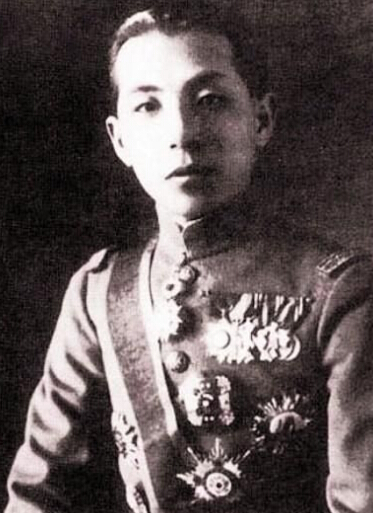 西安事变的发动 因张学良怄气并与齐世英有过节