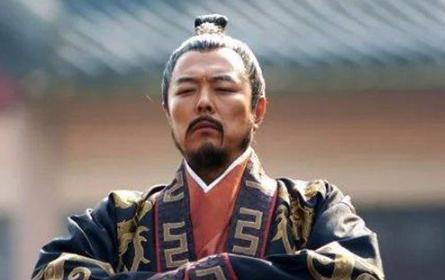 李道宗跟李世民有什么关系