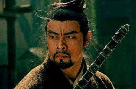 李道宗跟李世民有什么关系