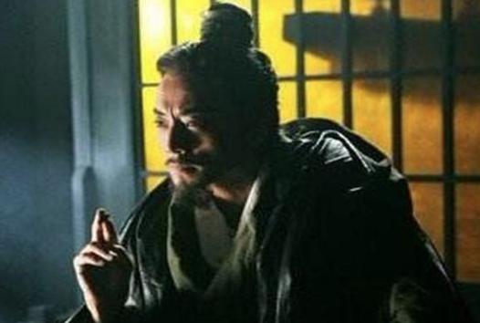 刘邦赏赐一个省的封地，为何张良只要一座小县城