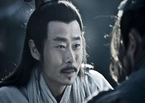 刘邦赏赐一个省的封地，为何张良只要一座小县城