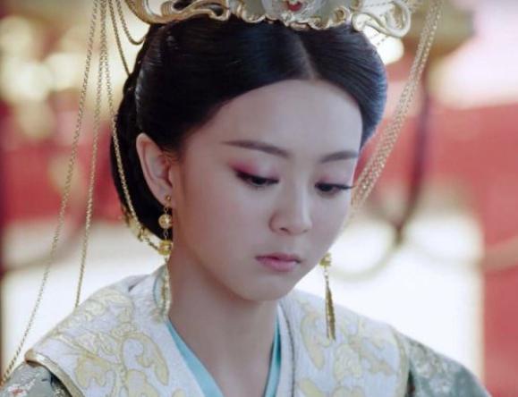 蔡姬戏水引得蔡国被灭，背后原因到底是什么