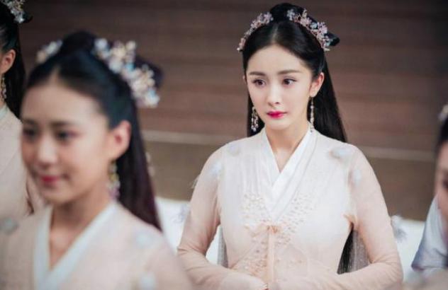 蔡姬戏水引得蔡国被灭，背后原因到底是什么