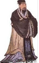 夏朝皇帝姒芒是谁的儿子 解析姒芒是谁的儿子