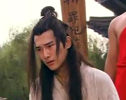 历史上真实的留梦炎是什么人