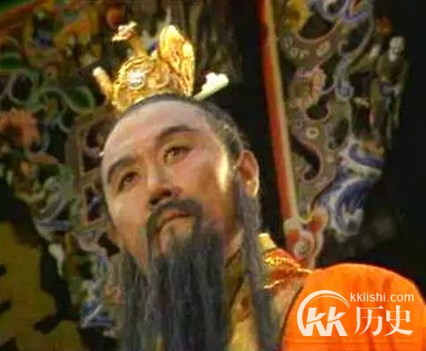 西游记十大高手排行：孙悟空竟倒数第三！