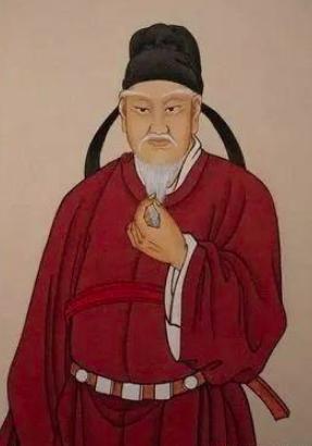 鬼谷子的临终妙计,保了全家人性命