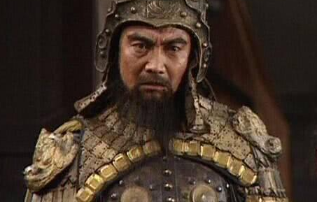 黄权本是刘备的心腹，为何最后会投降曹操呢