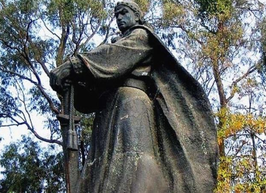 石达开的声望很高,为何出走后陷入众叛亲离的地步