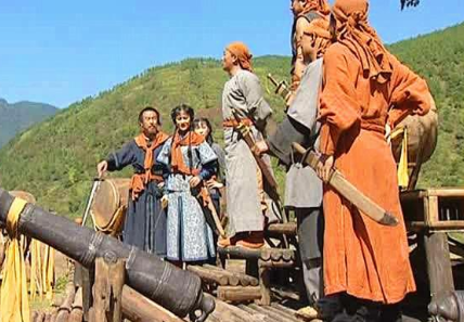 石达开的声望很高,为何出走后陷入众叛亲离的地步