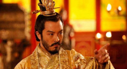 在独孤皇后在世时,隋文帝只爱她一人是有哪些原因