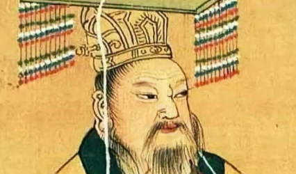 在独孤皇后在世时,隋文帝只爱她一人是有哪些原因