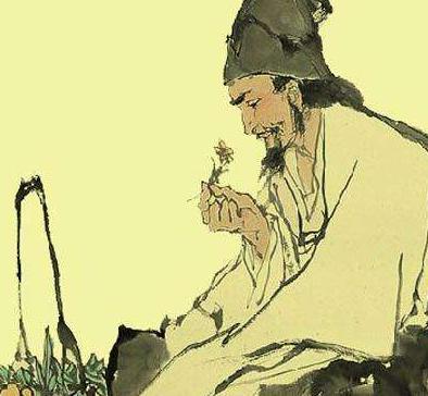 夹竹桃到底是什么样的毒药 为何会成为宫斗的必备之物呢