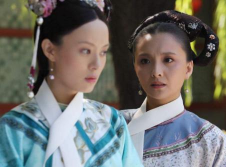 夹竹桃到底是什么样的毒药 为何会成为宫斗的必备之物呢